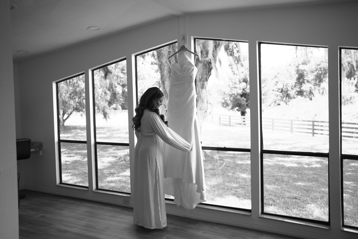 TYLER-NATALYE-WEDDING-JMP-FUJIFILM-7