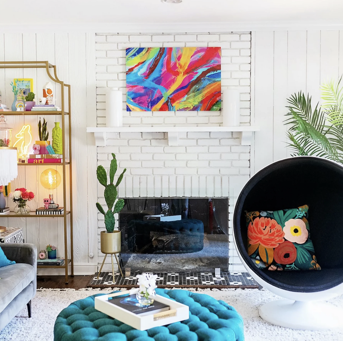 Screenshot 2024-02-04 at 10.08.07 PM