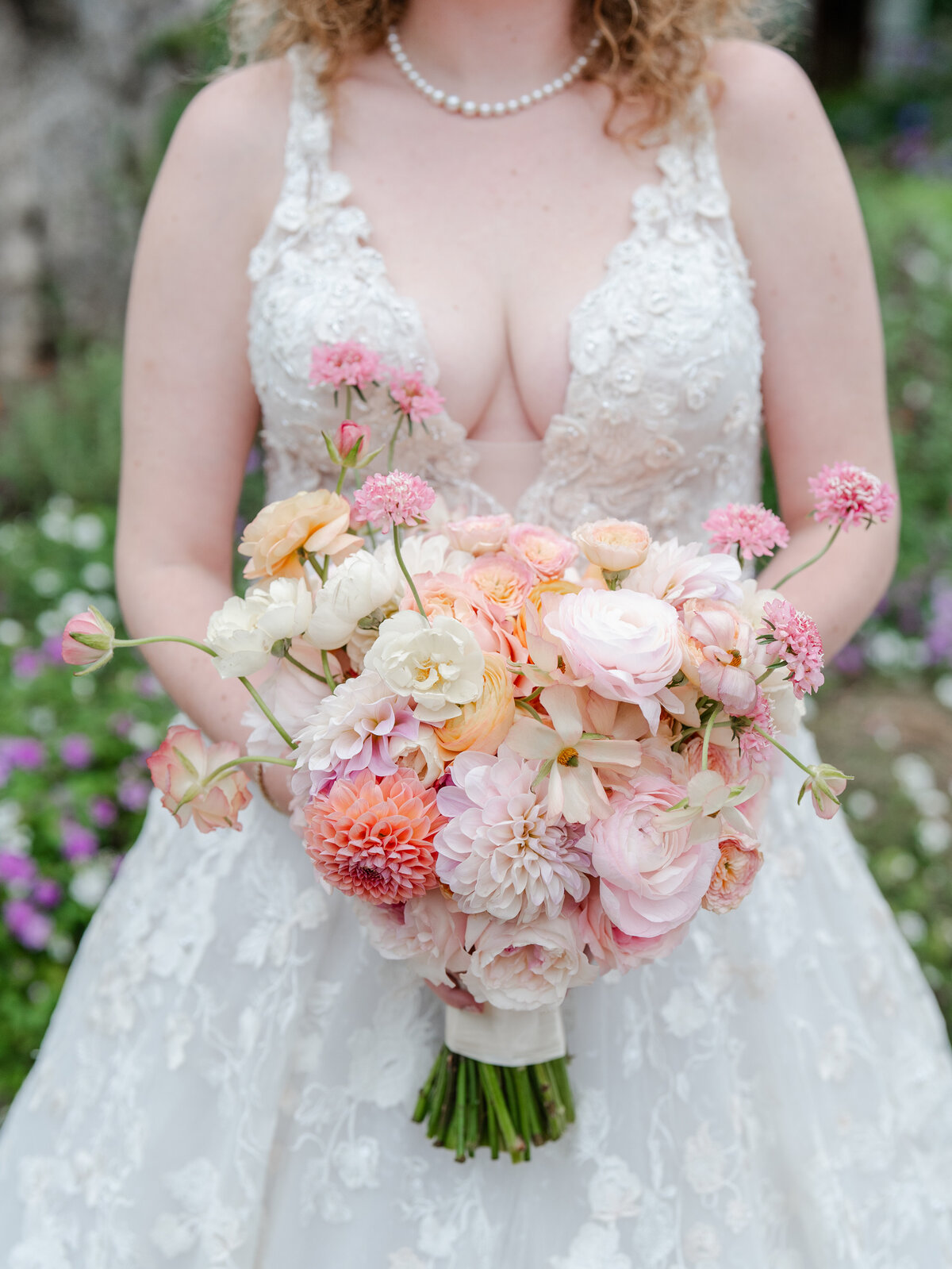 RYP_W_Alexandra+Patrick-170