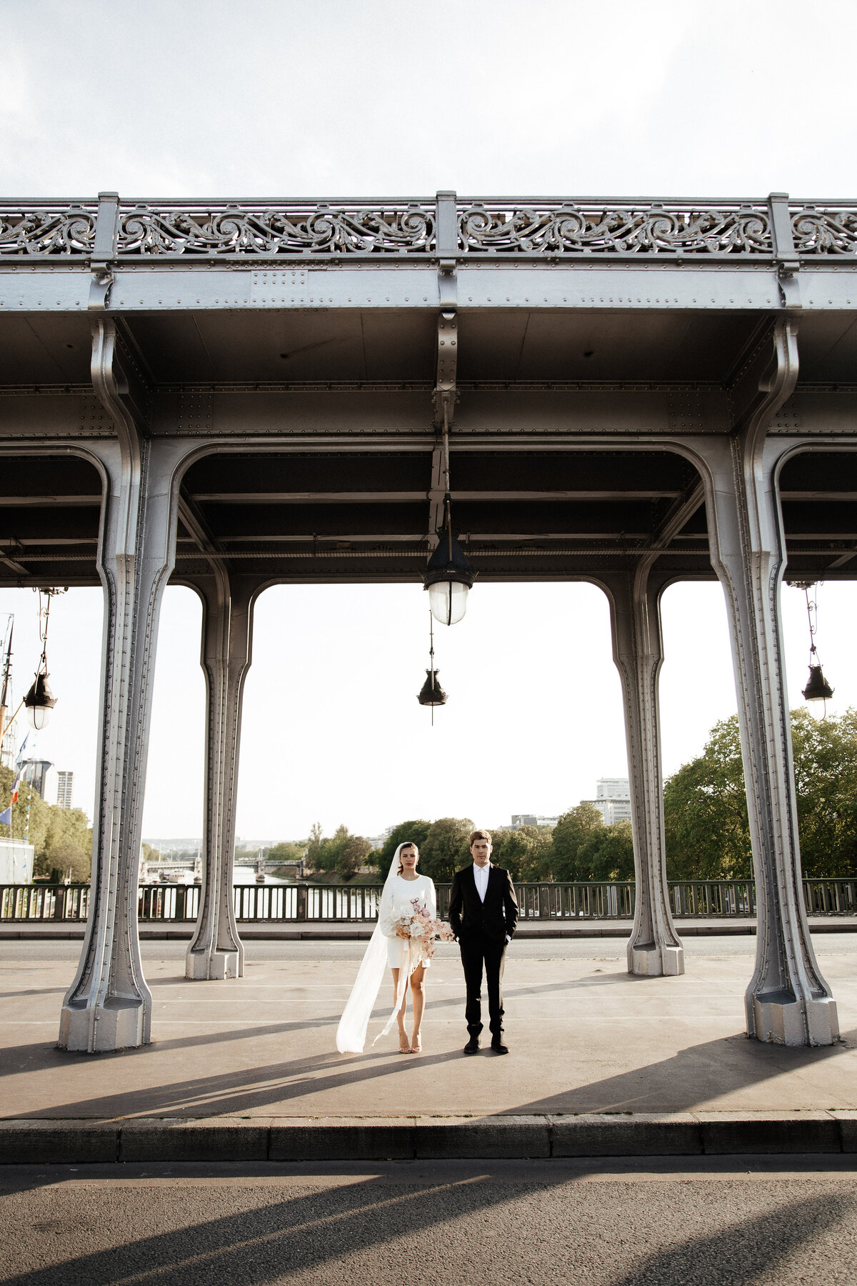 A+T Paris-101