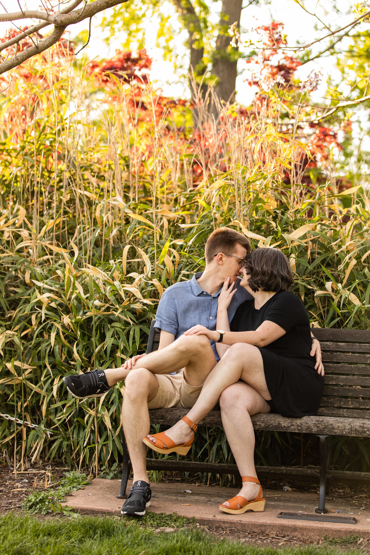Spring-Engagement-Session-Tower-Grove-Park-062