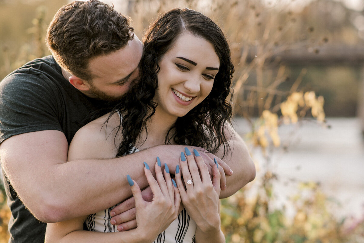 phoenix-park-engagement-session7