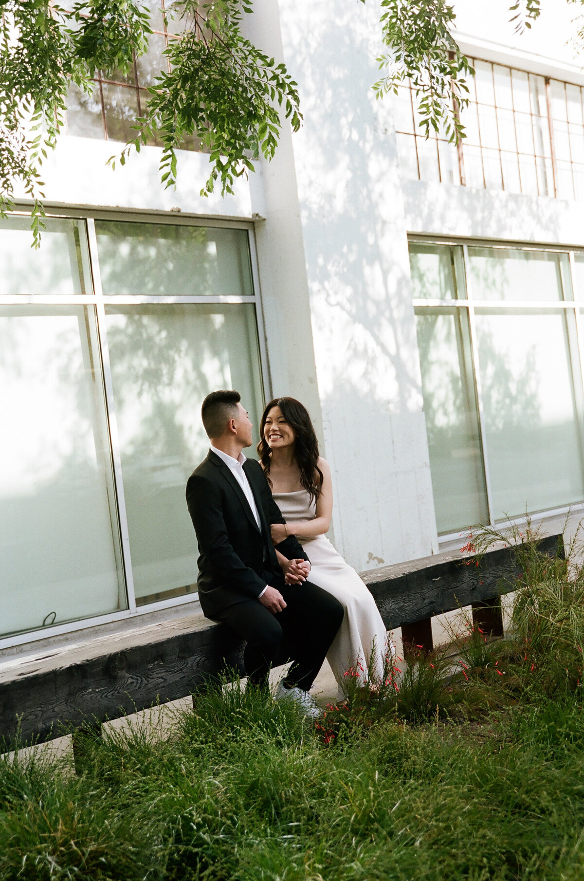 sharon-sean-engagement-film-olive-and-oath-11