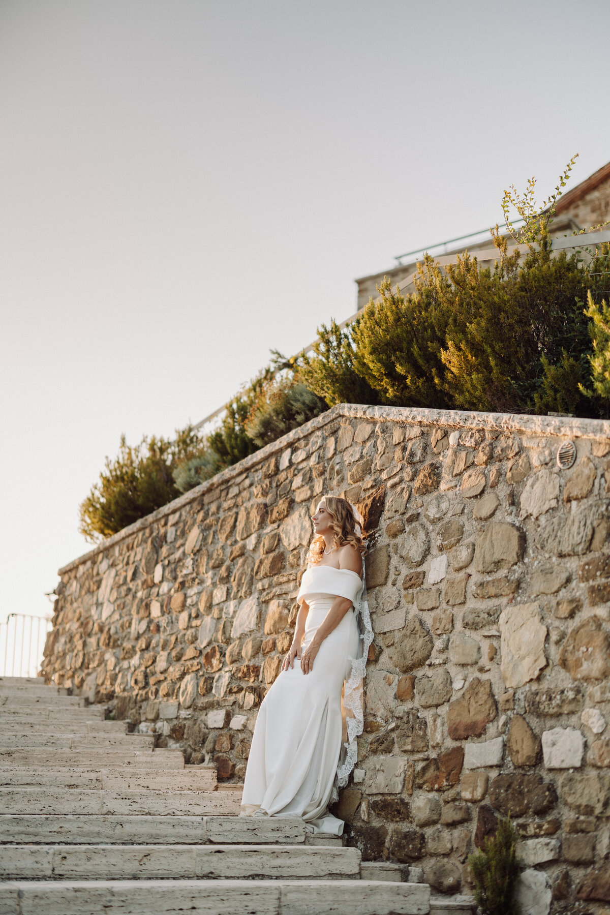 Ania+Marco IT-645