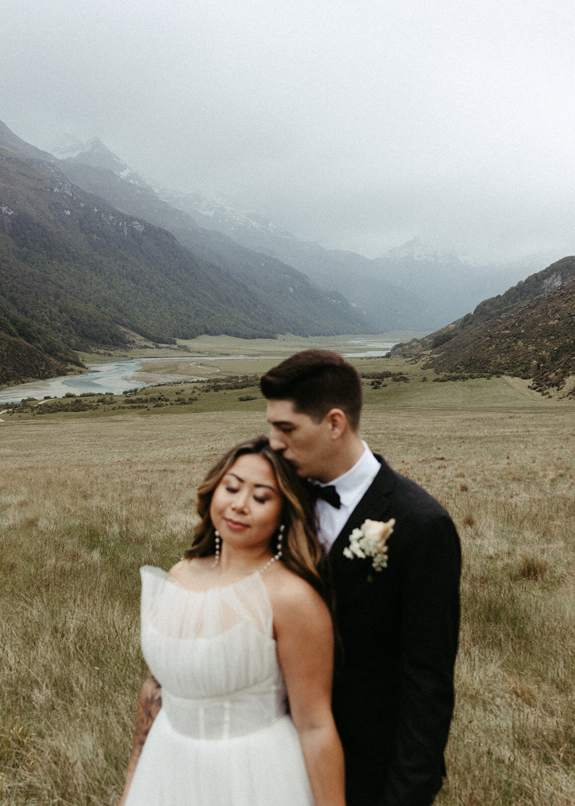 NZElopement-DallinHazard-162