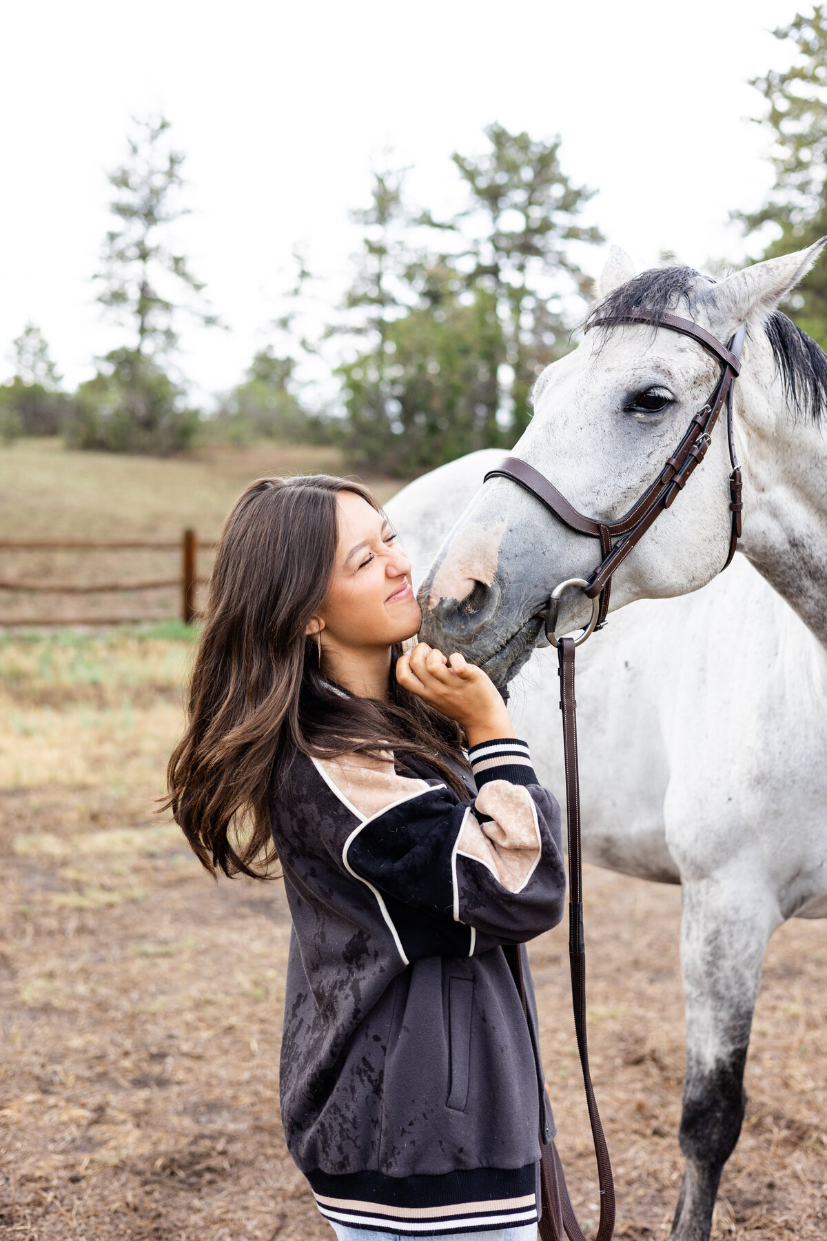 Colorado-Equestrian-Senior-Portraits-14