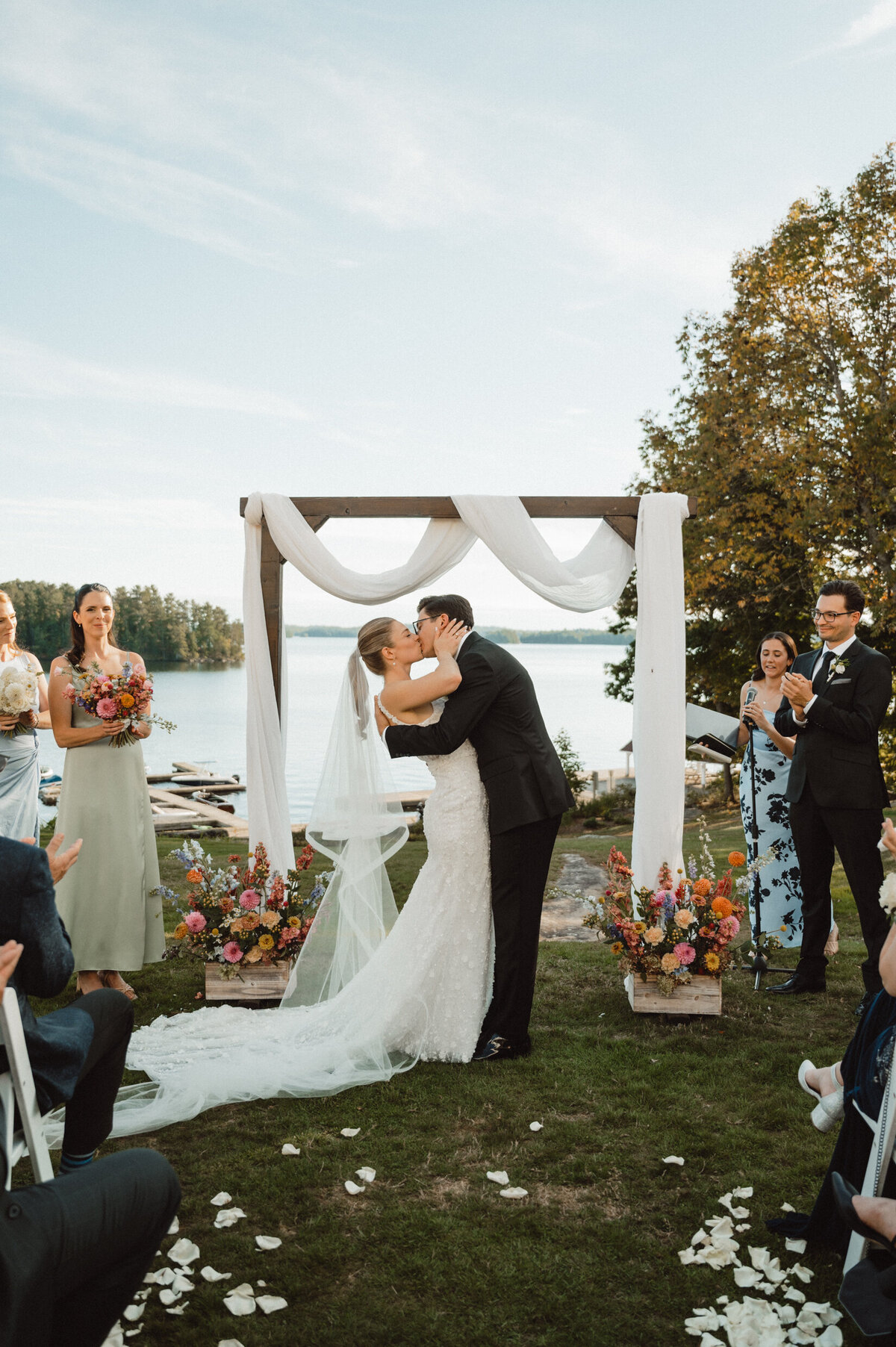 AllieJenningsPhoto-JaimeNickWedding-SNEAKPEEKS-167