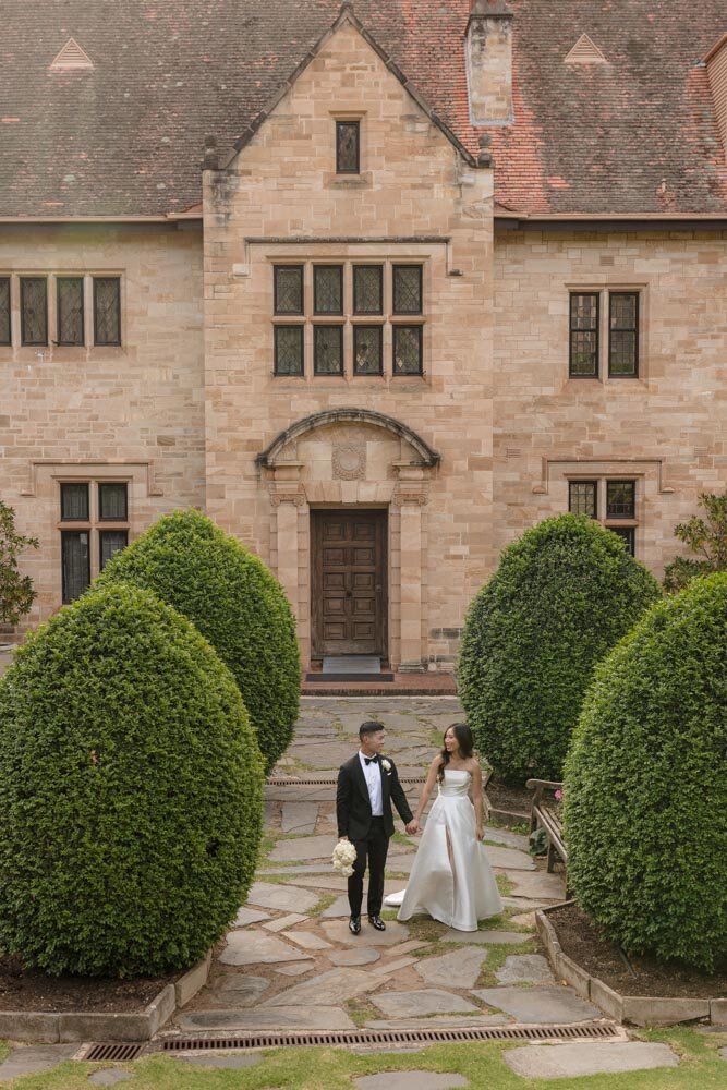 Beautiful.Carrick.Hill.wedding-79