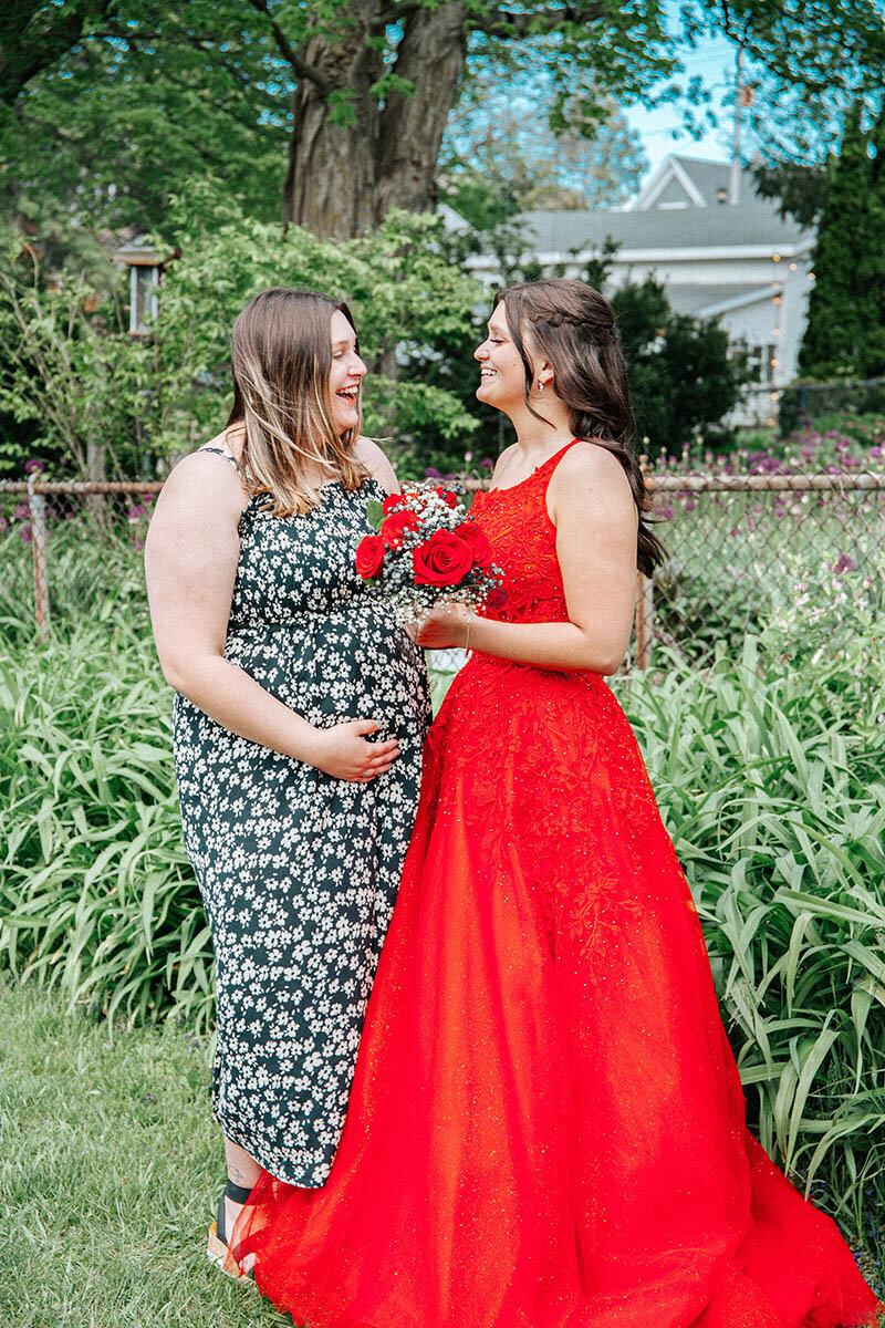 CErmer_JuniorProm_051124_059