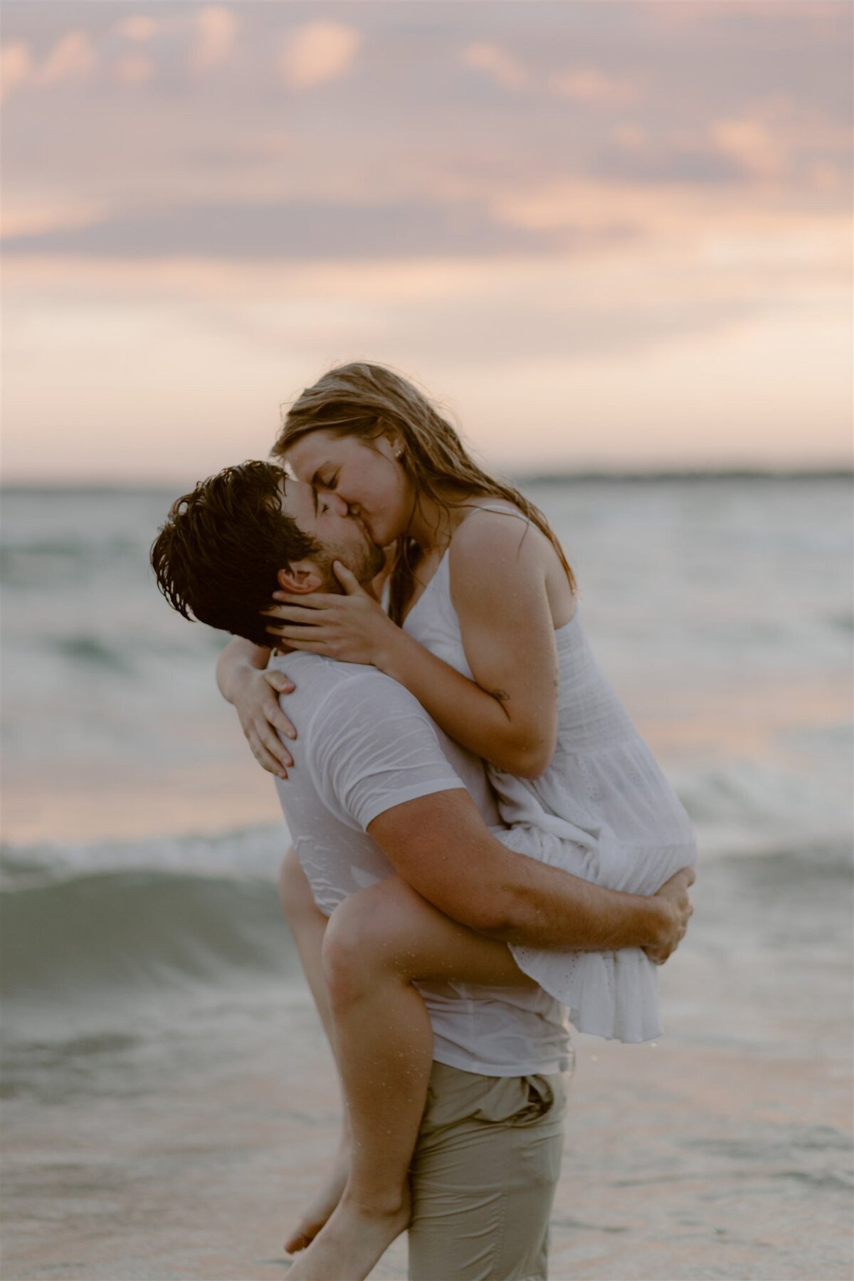 The Beach-27