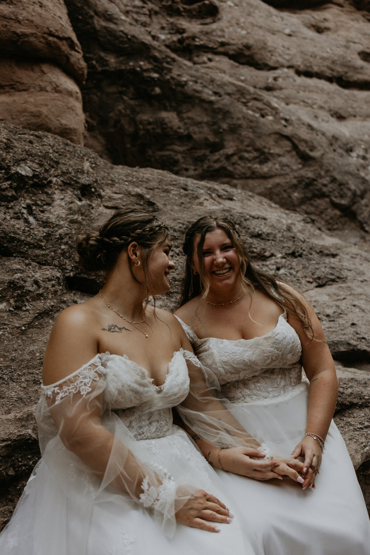san-lorenzo-canyon-elopement-new-mexico-21