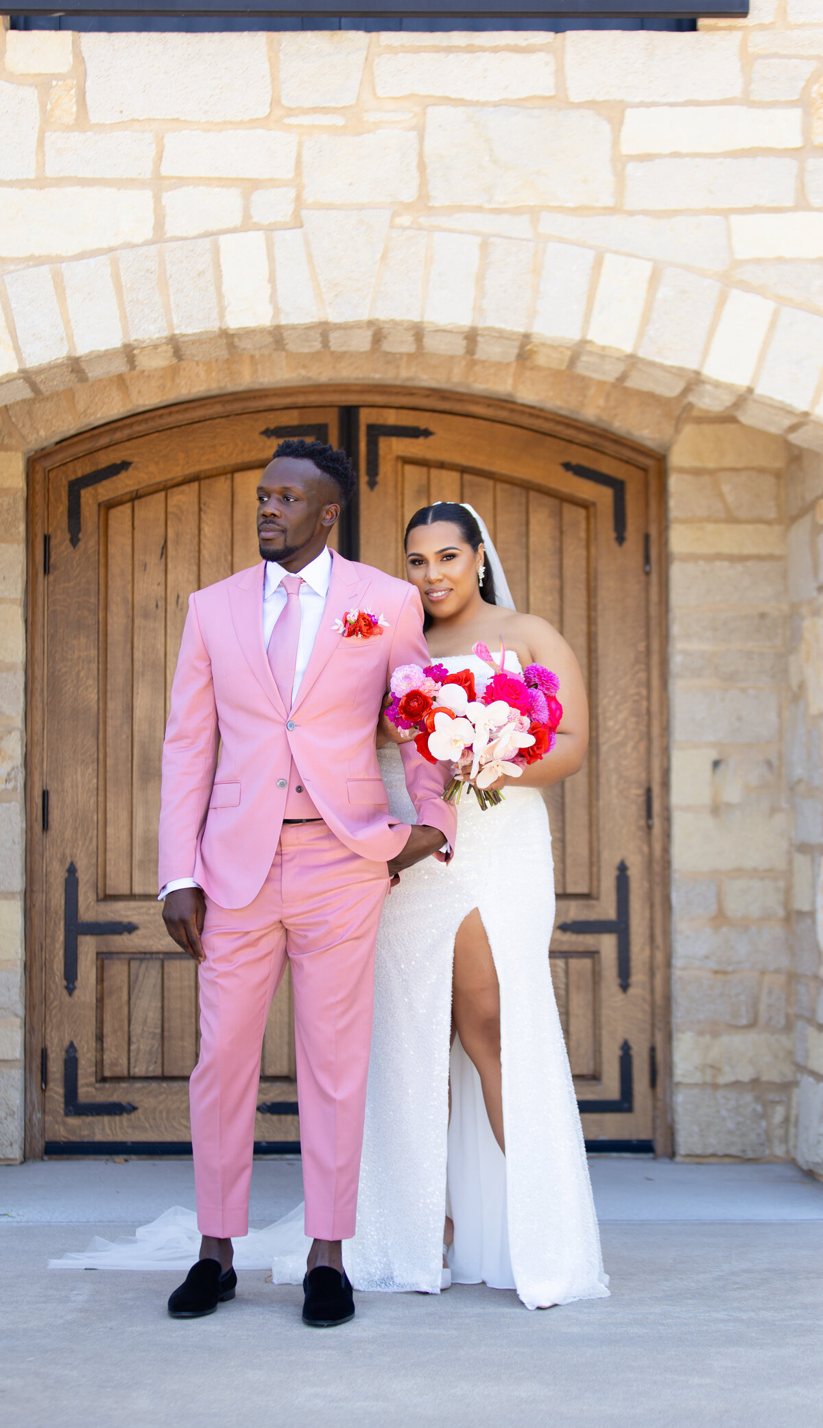 406 Slyvia and Ronnel Wedding_