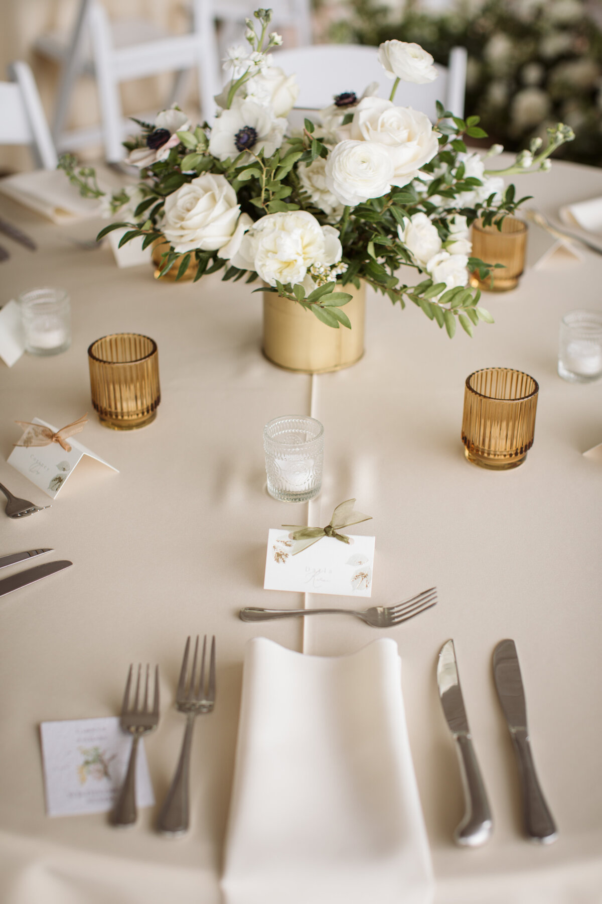 RJP_KelmanWedding-41