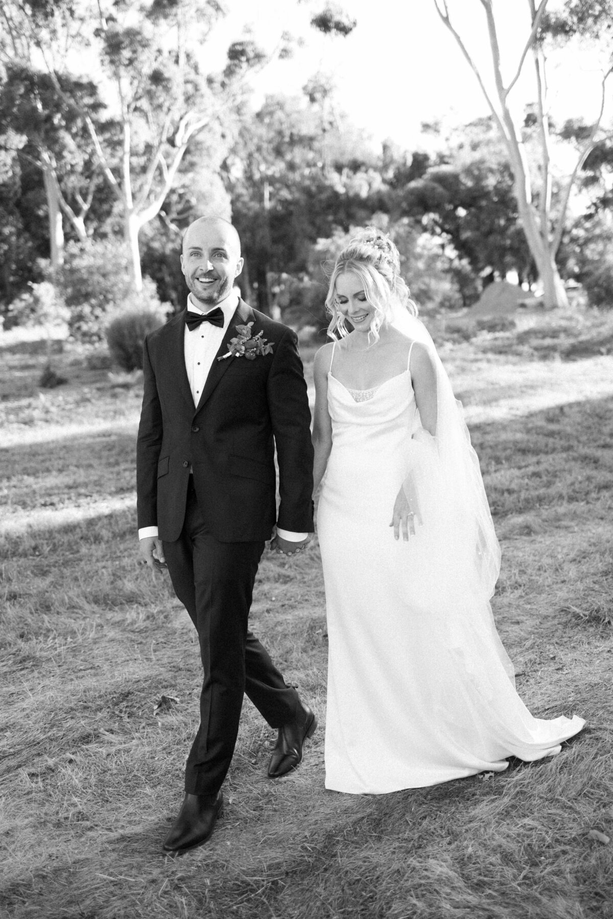 Daniel & Anae-242-242
