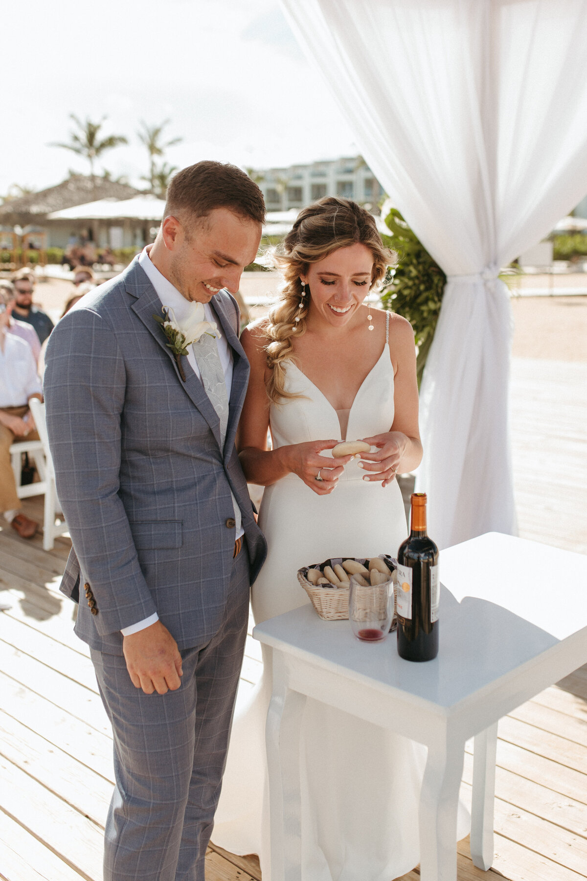 Lorraine Wedding-5315