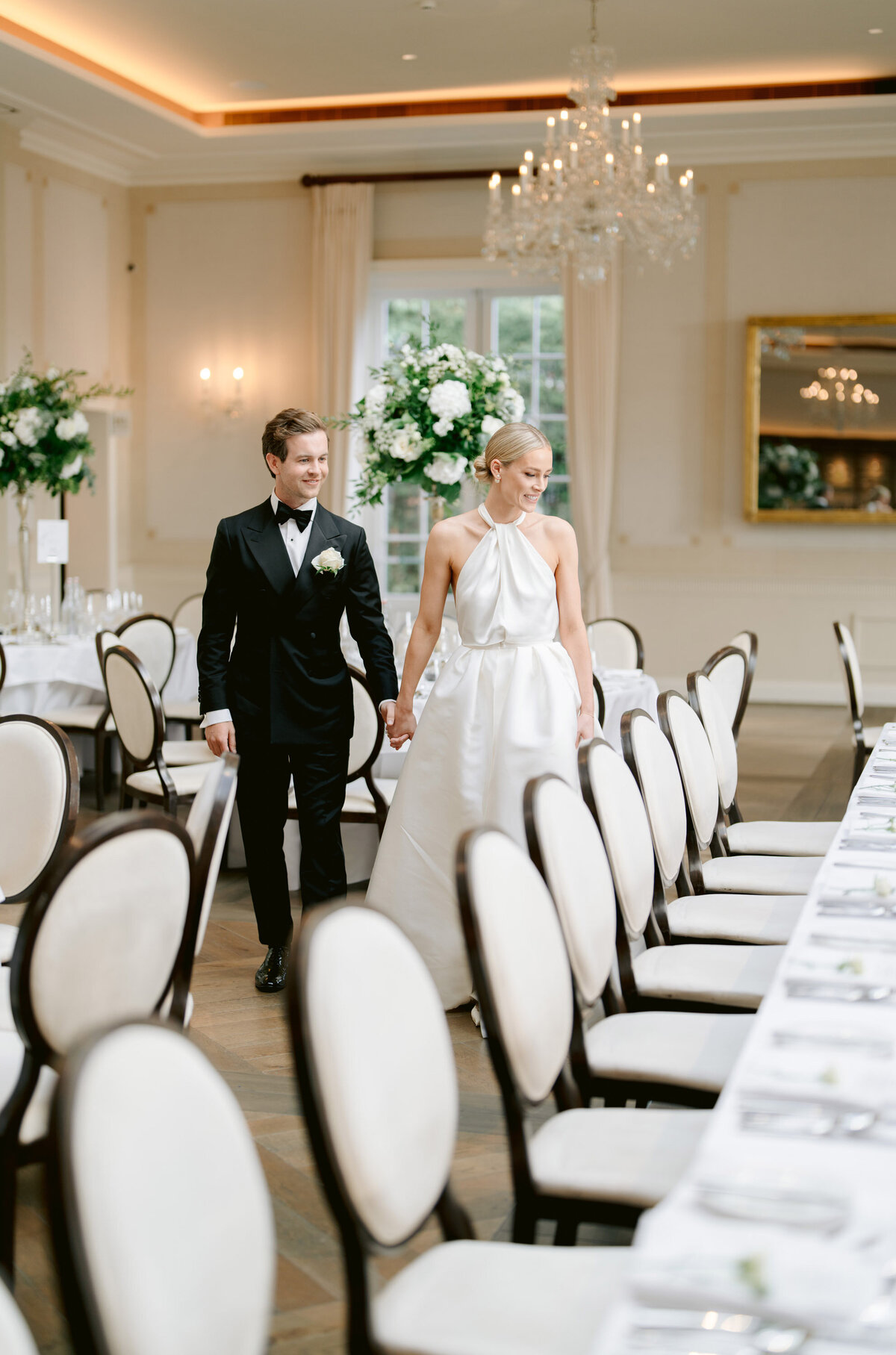 Caroline & Harry Previews-133