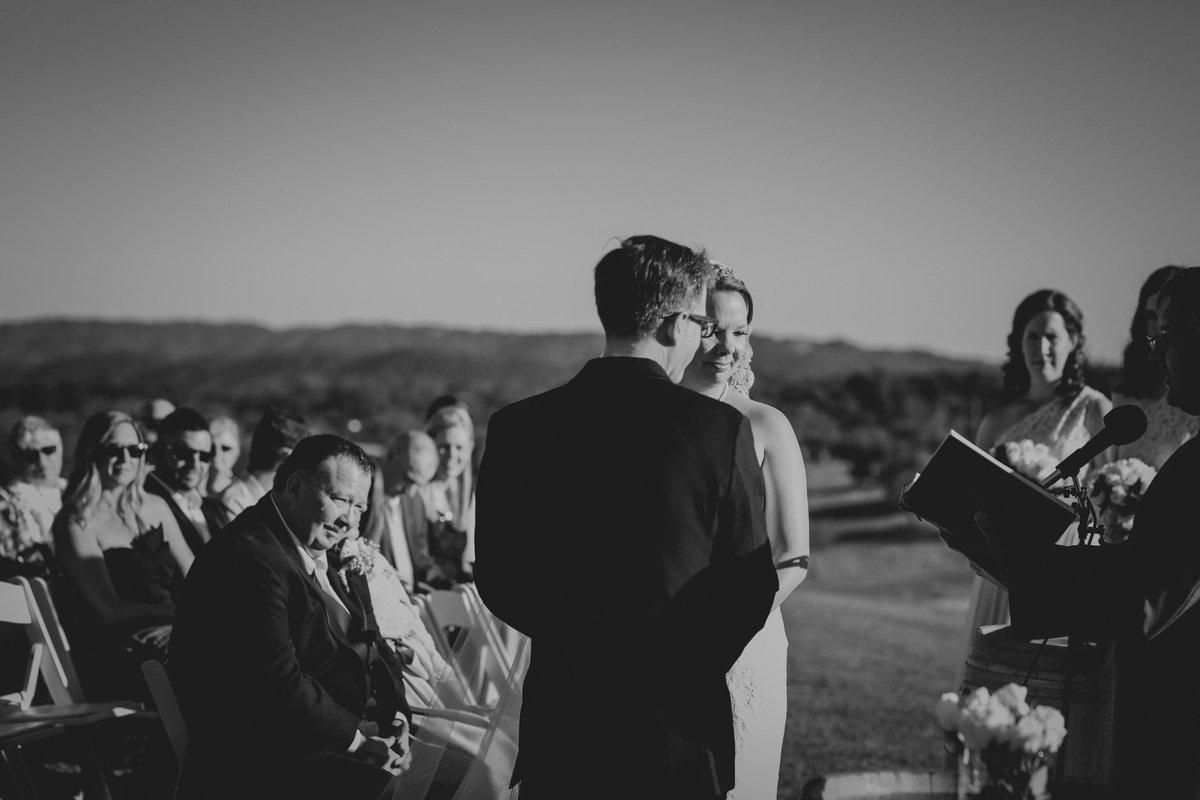 opolo_vineyards_wedding_by_pepper_of_cassia_karin_photography-125