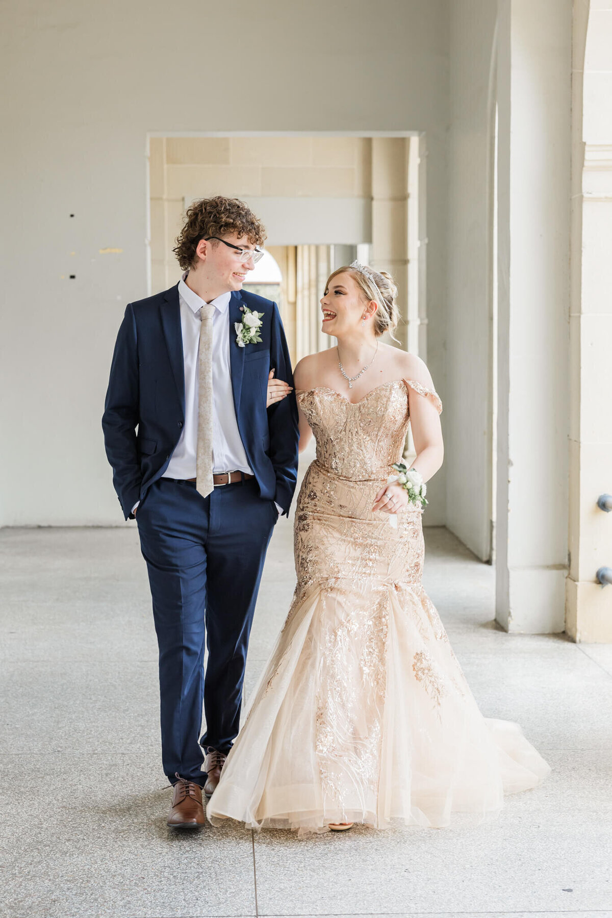 Rockhampton-Formal-Photographer-49