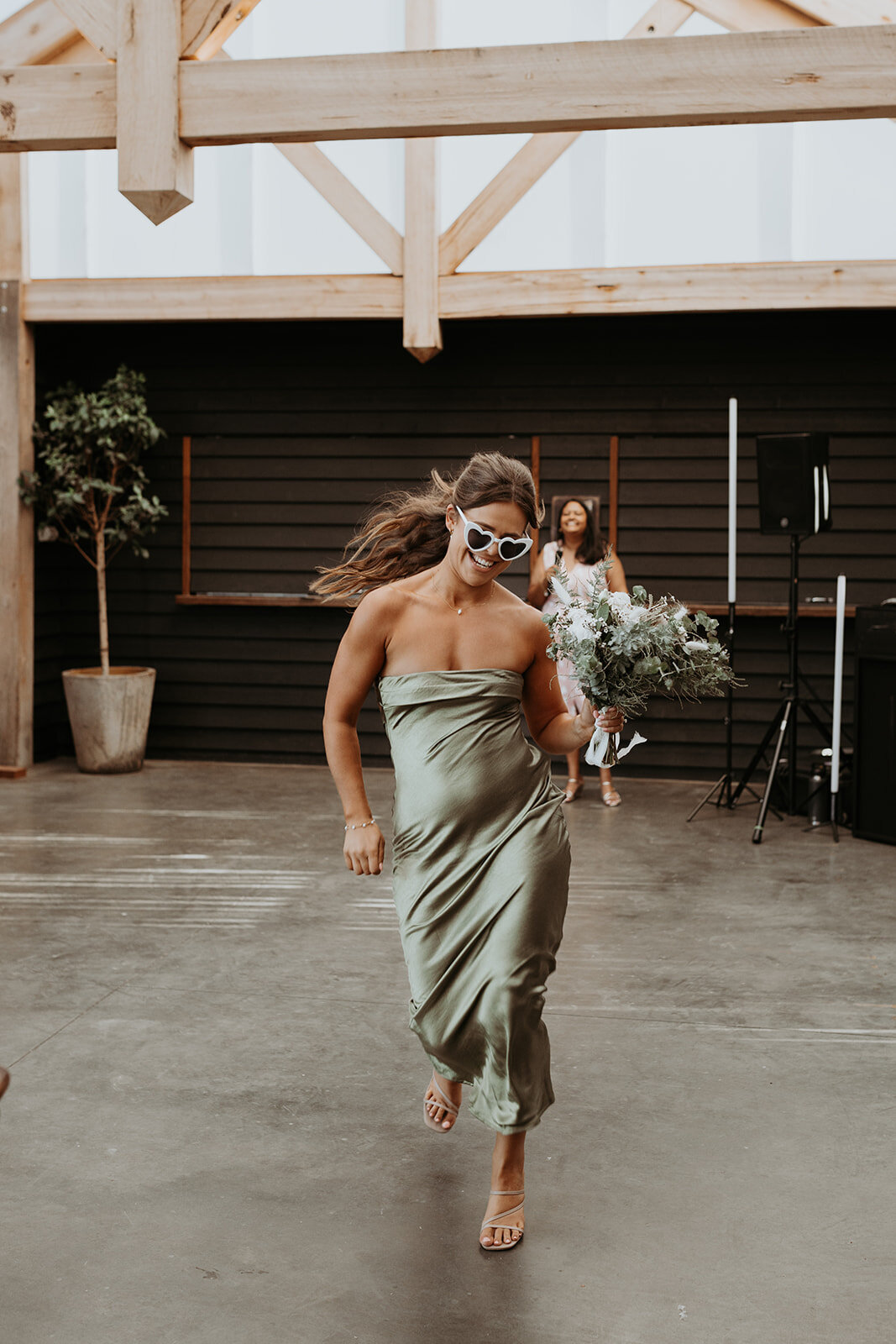 Sneak peek (132 of 195)