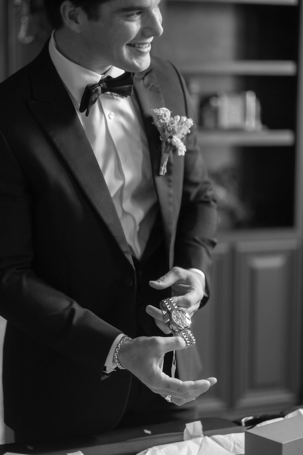 In Time Weddings & Events Houston Texas Greater Houston Texas Wedding Event Planning Planner Destination Weddings Chardae Renée DeTerlizzi63