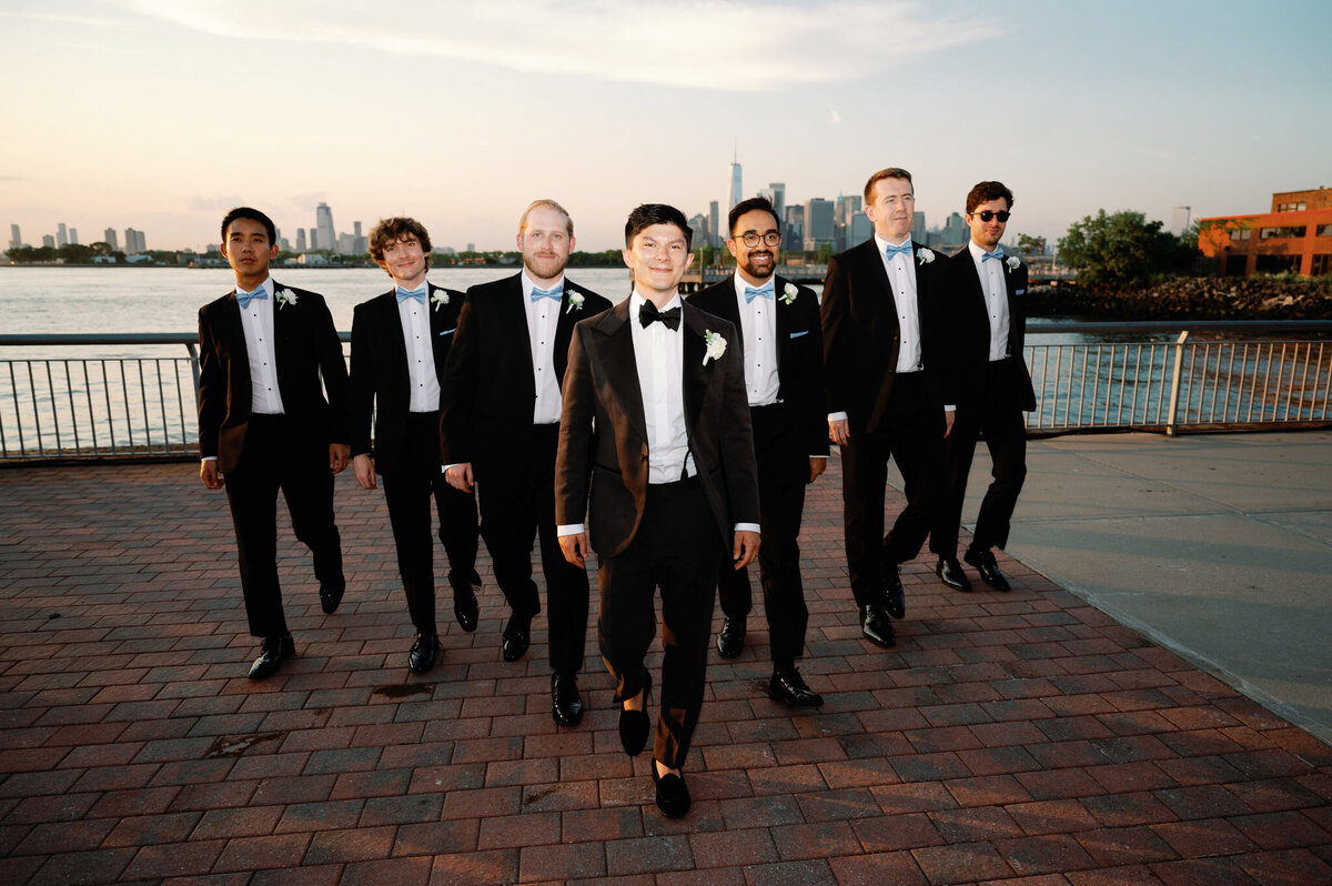 new york city wedding--13