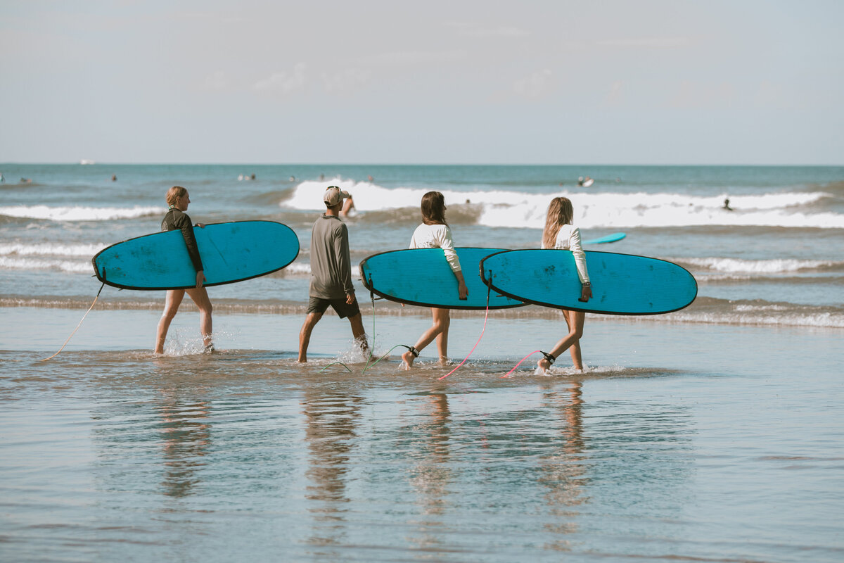 RadianceRetreats_CostaRica-703