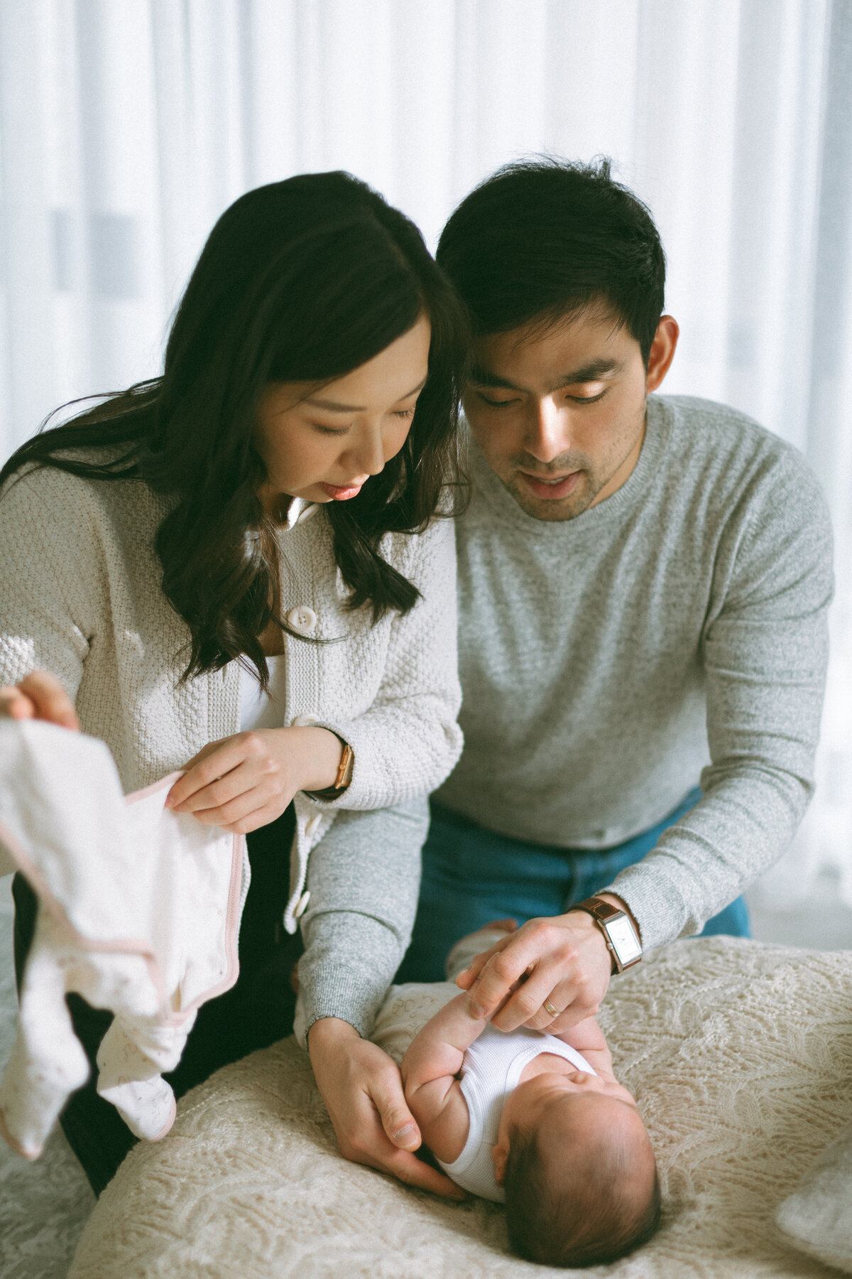 Baby Harriet_AlikiAnadenaPhotography-125