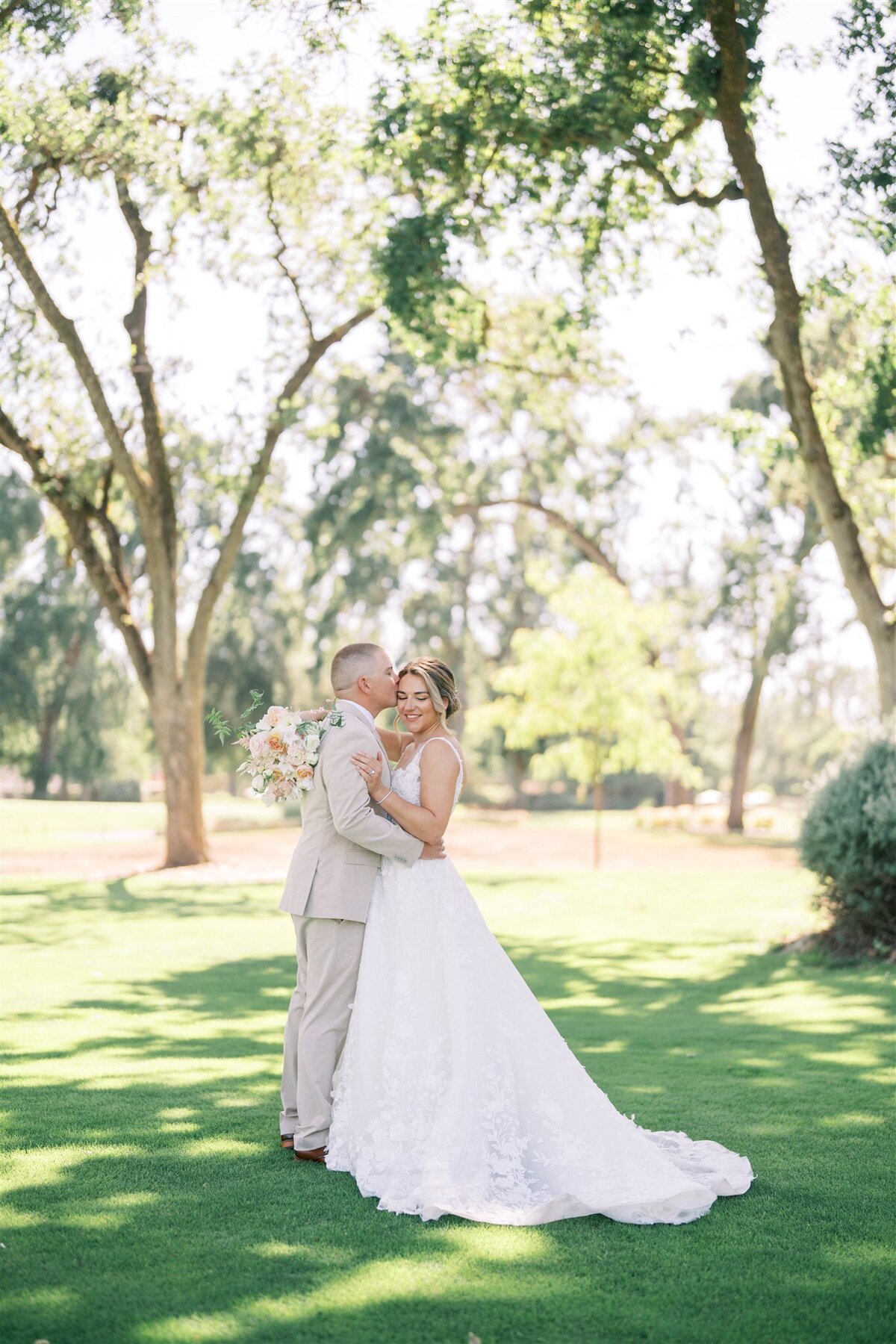 WILLOWAND-BEN-WEDDING-PHOTOGRAPHER-NAPA-20