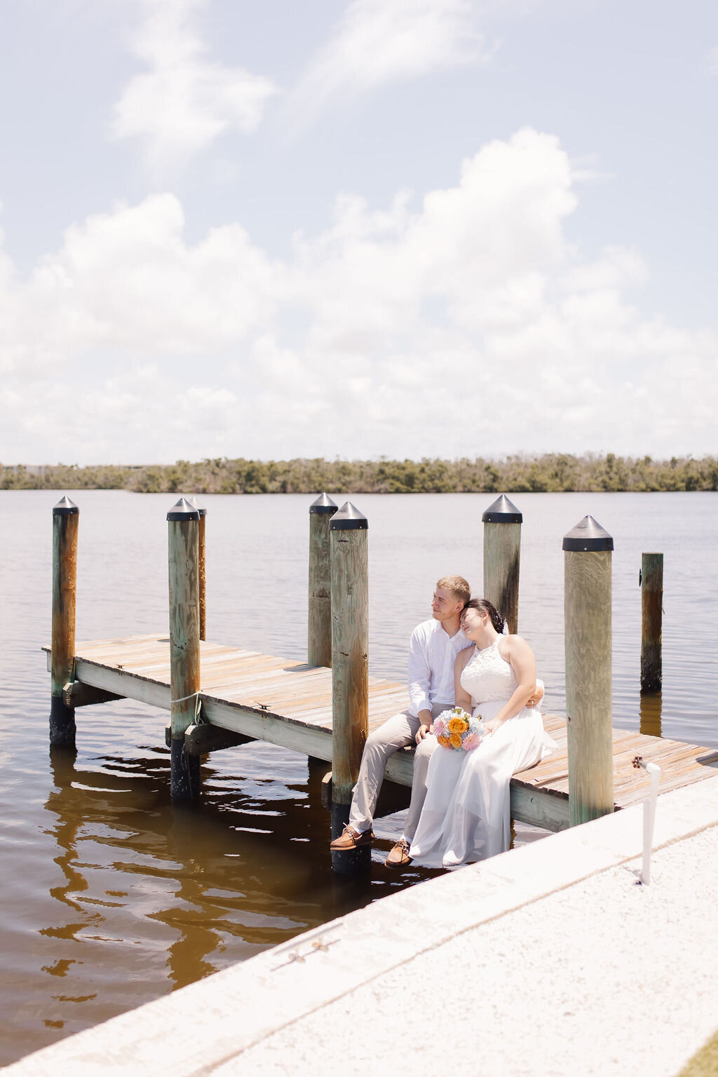 ALLISON&MARKWEDDING-216