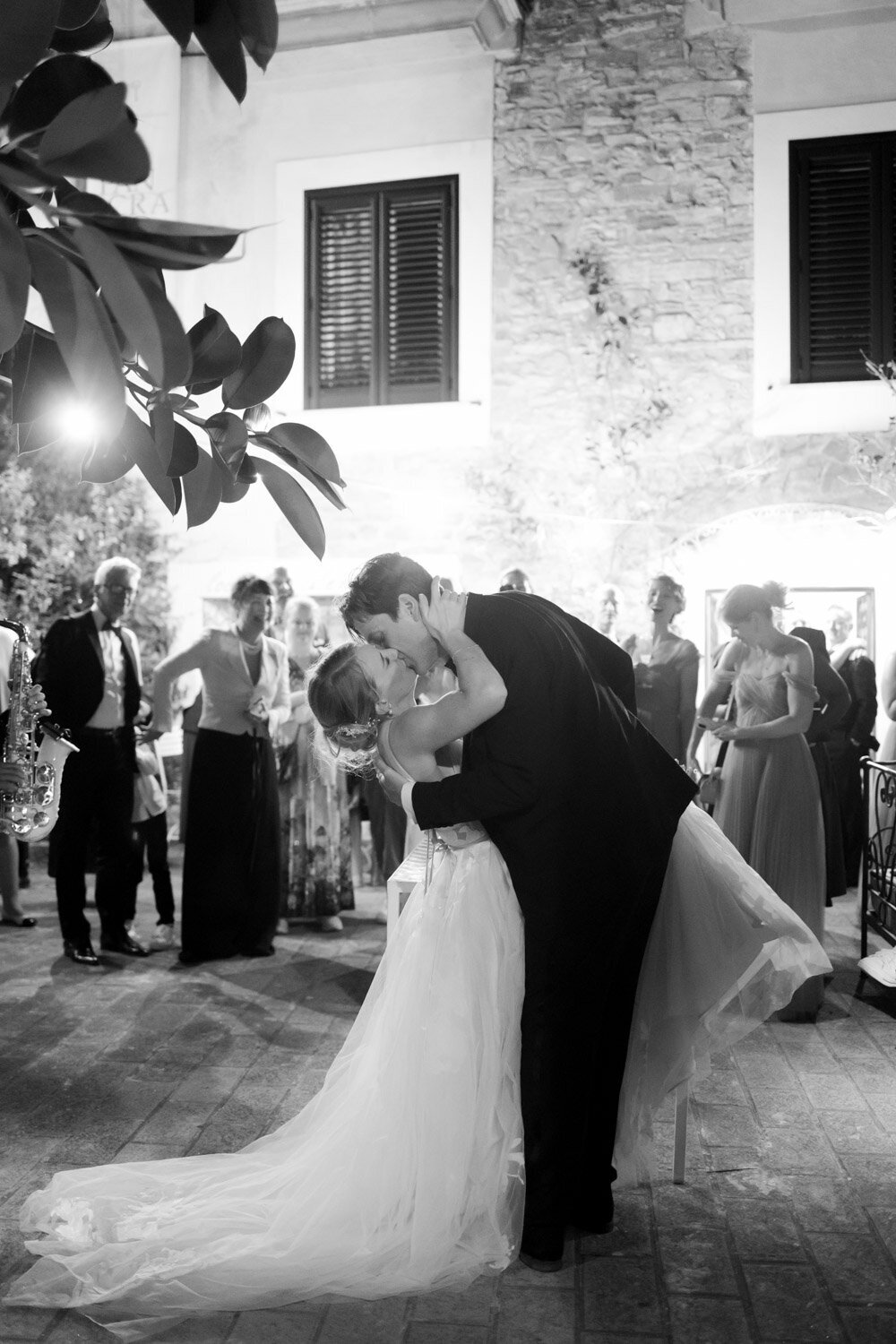 3. Hotel Palazzo Gentilcore Wedding - Dita Bowen Photography-266