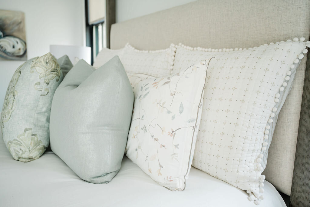 KYP[25MeriweatherCourt]-65
