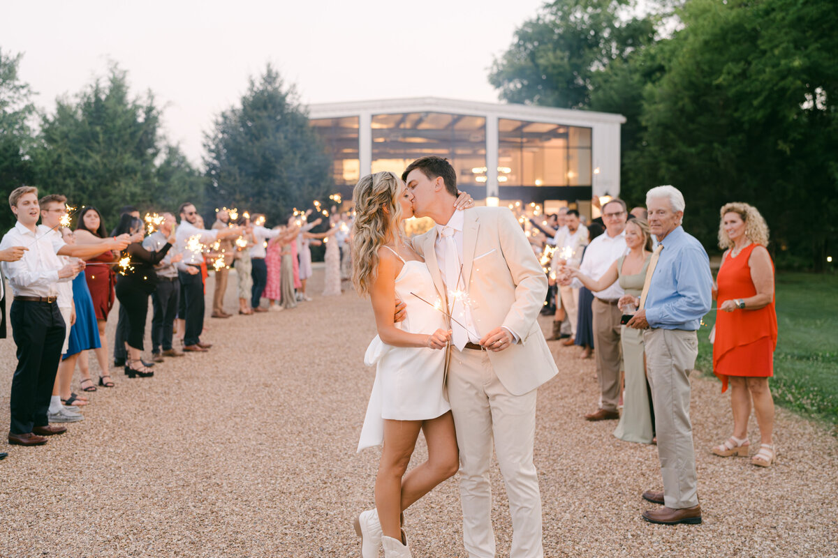 MaceeAndrew_WeddingDay_Previews_06.15.24-175
