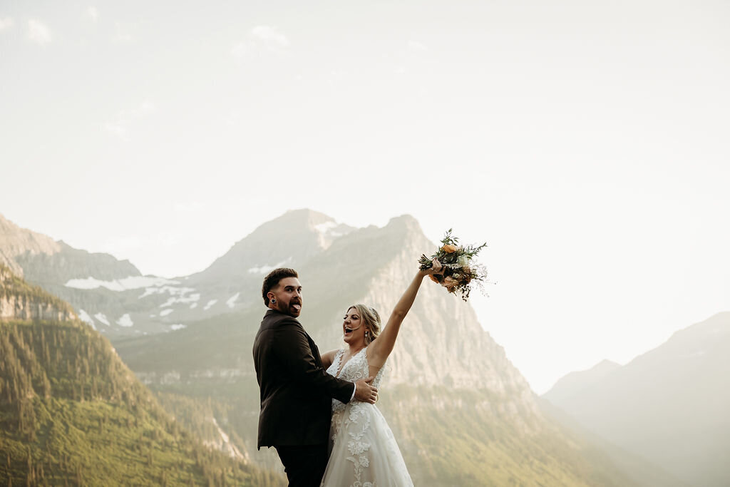 glaciernationalparkelopement-elopememtphotographer-34