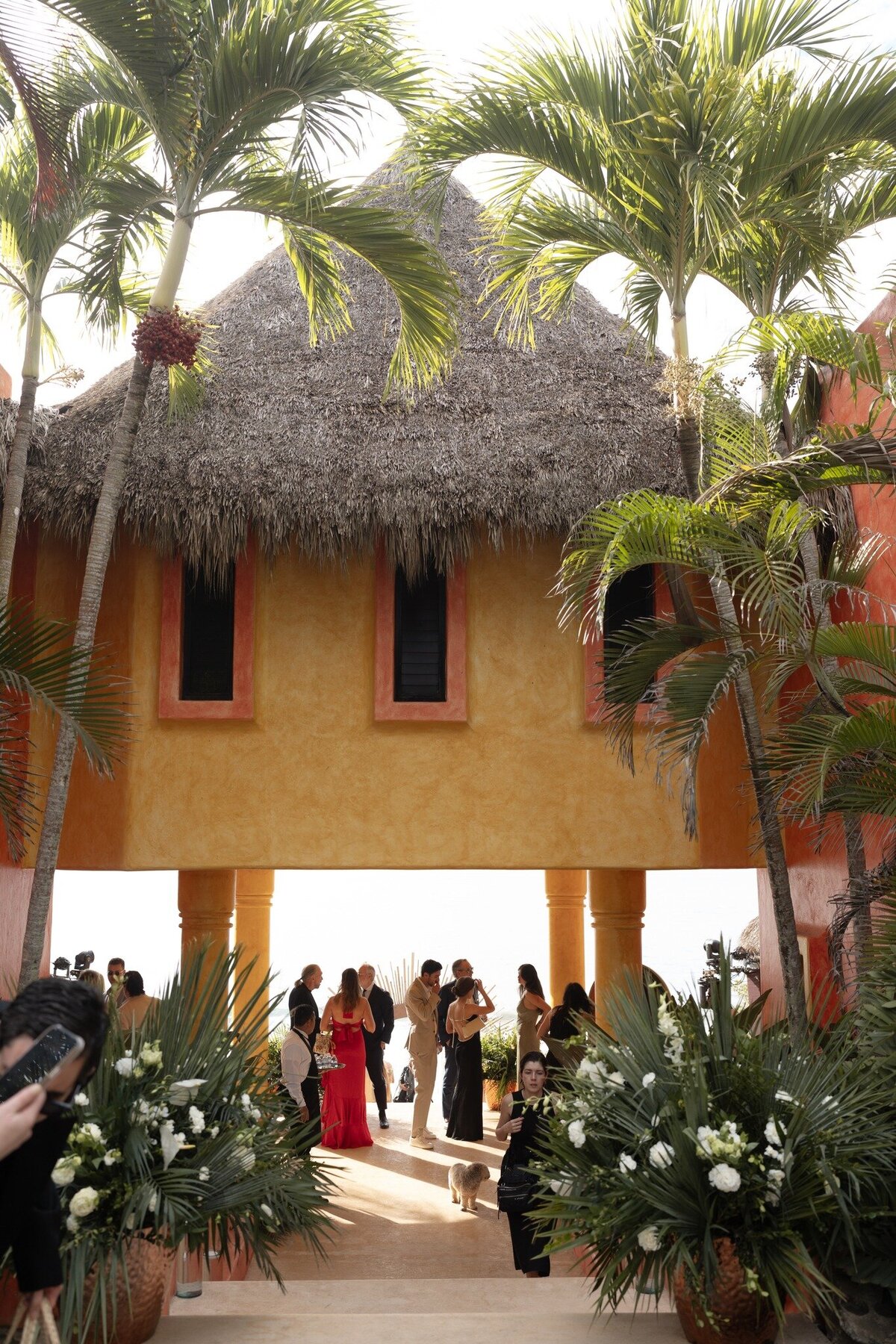 481124465_10160681374327085_1826218665060093773_n