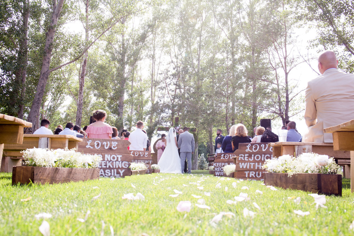 platteriverfortweddingphotographer-232
