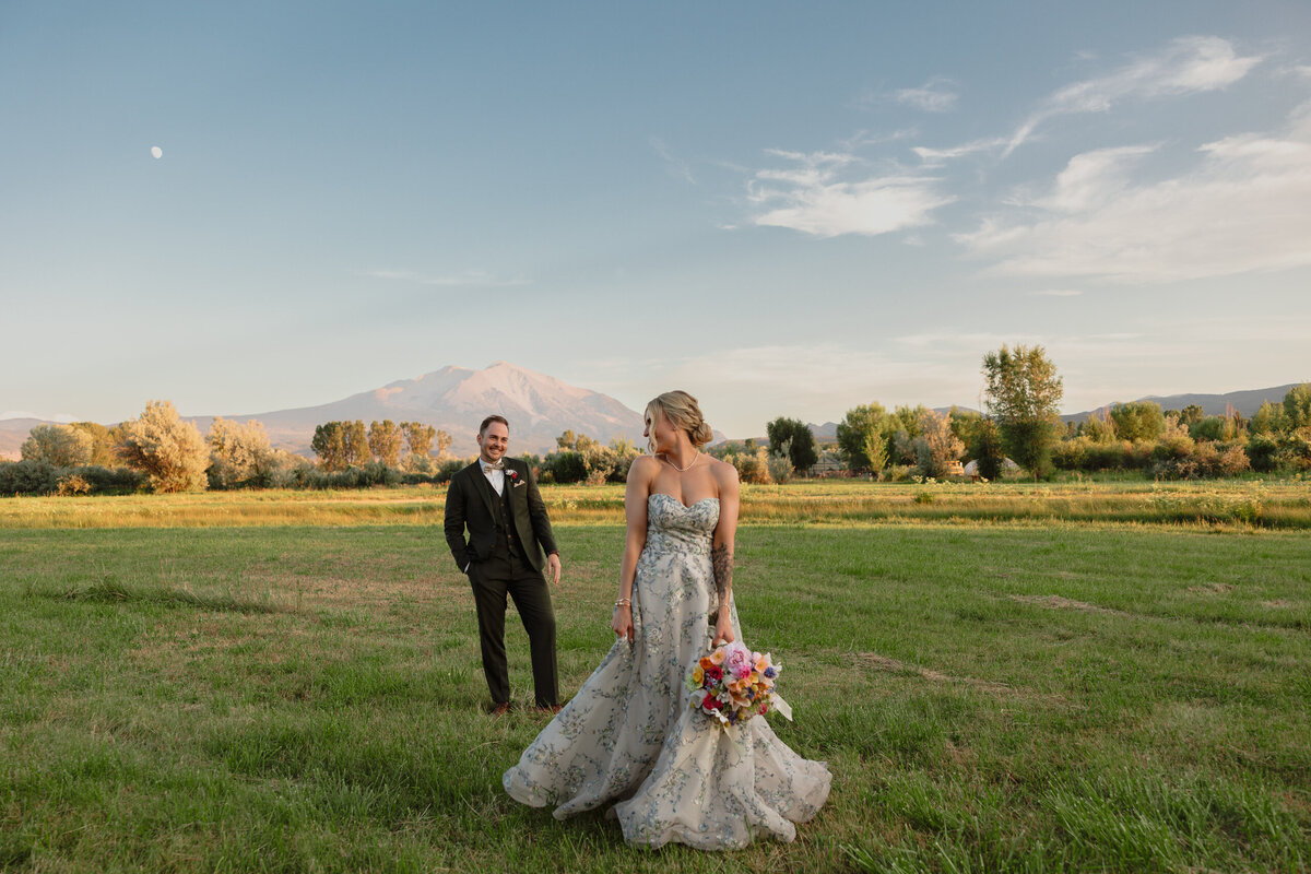 Spring-Creeks-Ranch-Wedding-Venue-Carbondale-Colorado-Wedding-04