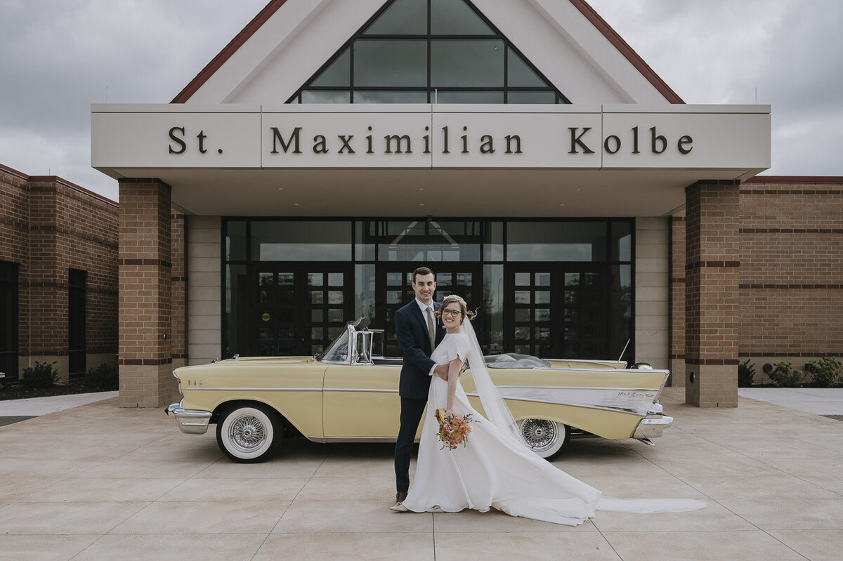 St-Maxmilian-Kolbe-catholic-wedding-liberty-township-ohio14