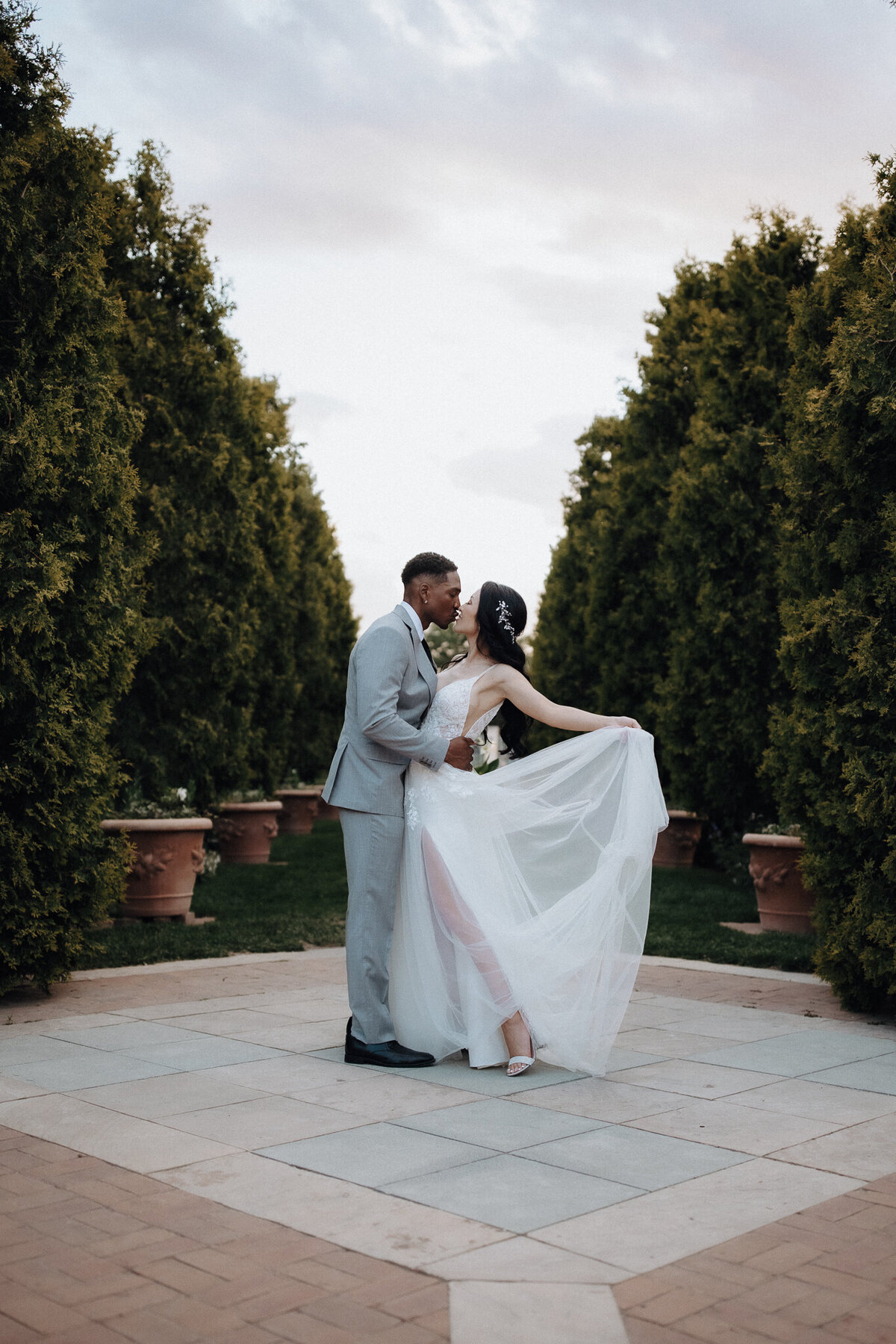 english-garden-wedding-denver