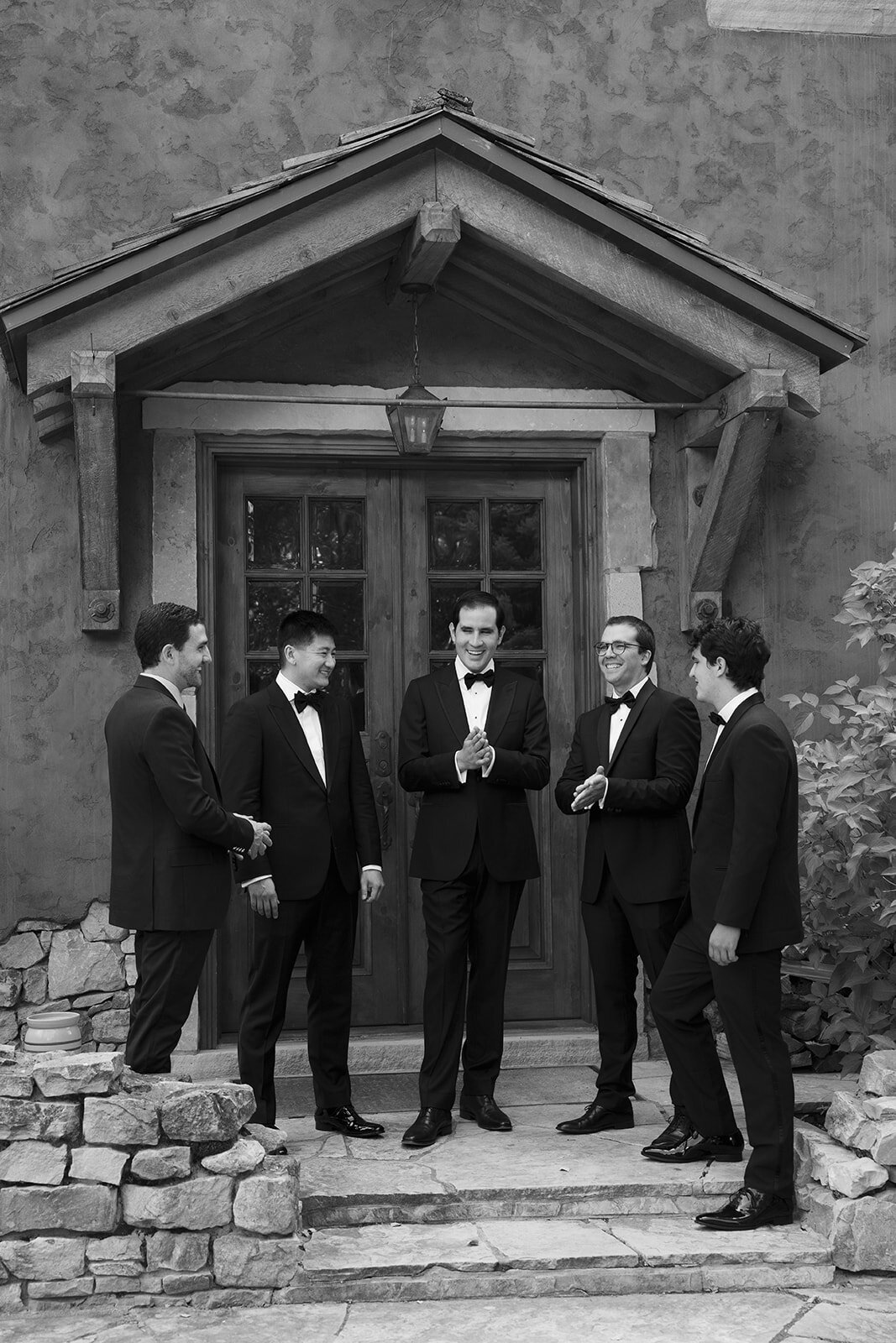 Kate Roberge Photography — Jill & Juan-75_websize