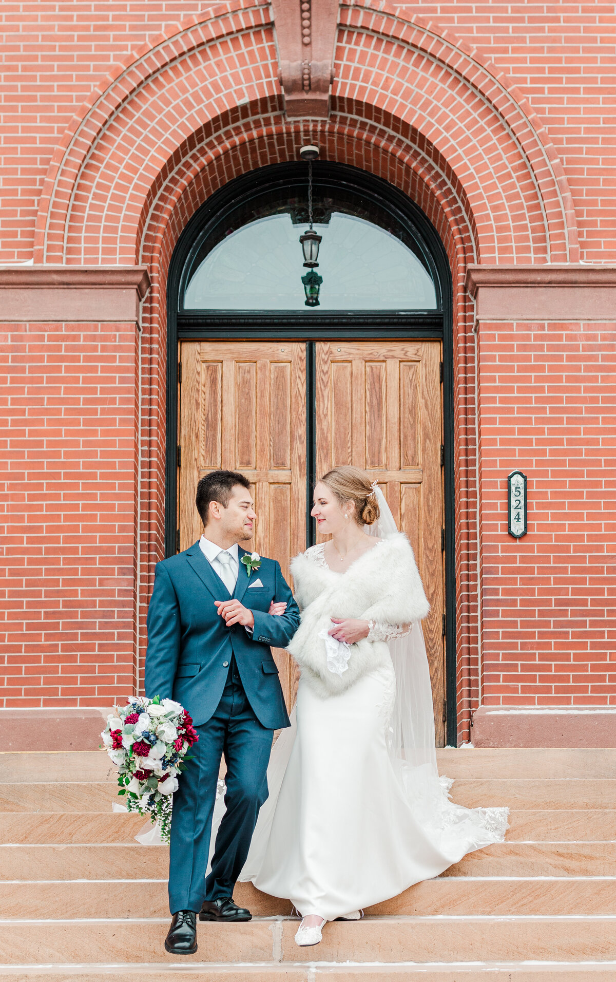 ShelbyRaePhotography-GrandForks-Wedding2