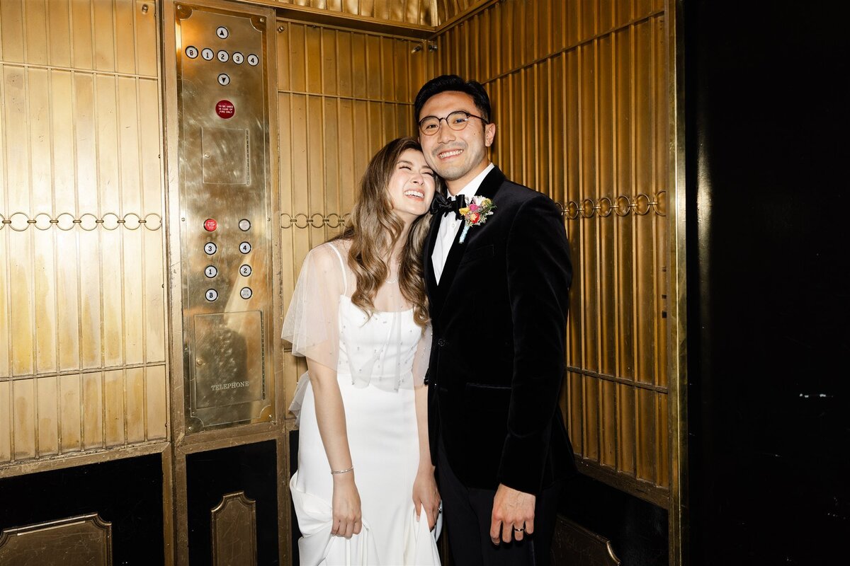 AllisonStoddard_ColleenZekunGoldenHour-34