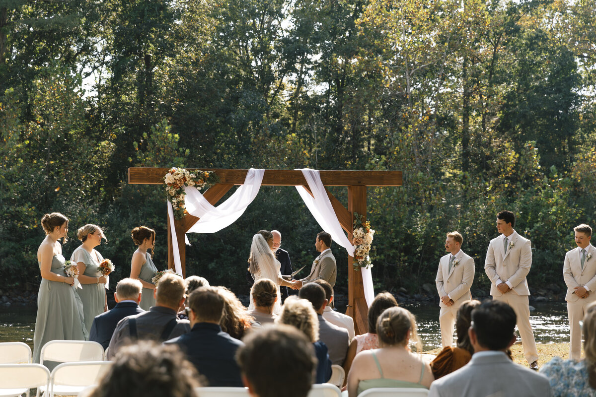 rockbridgebaths-wedding2025-9