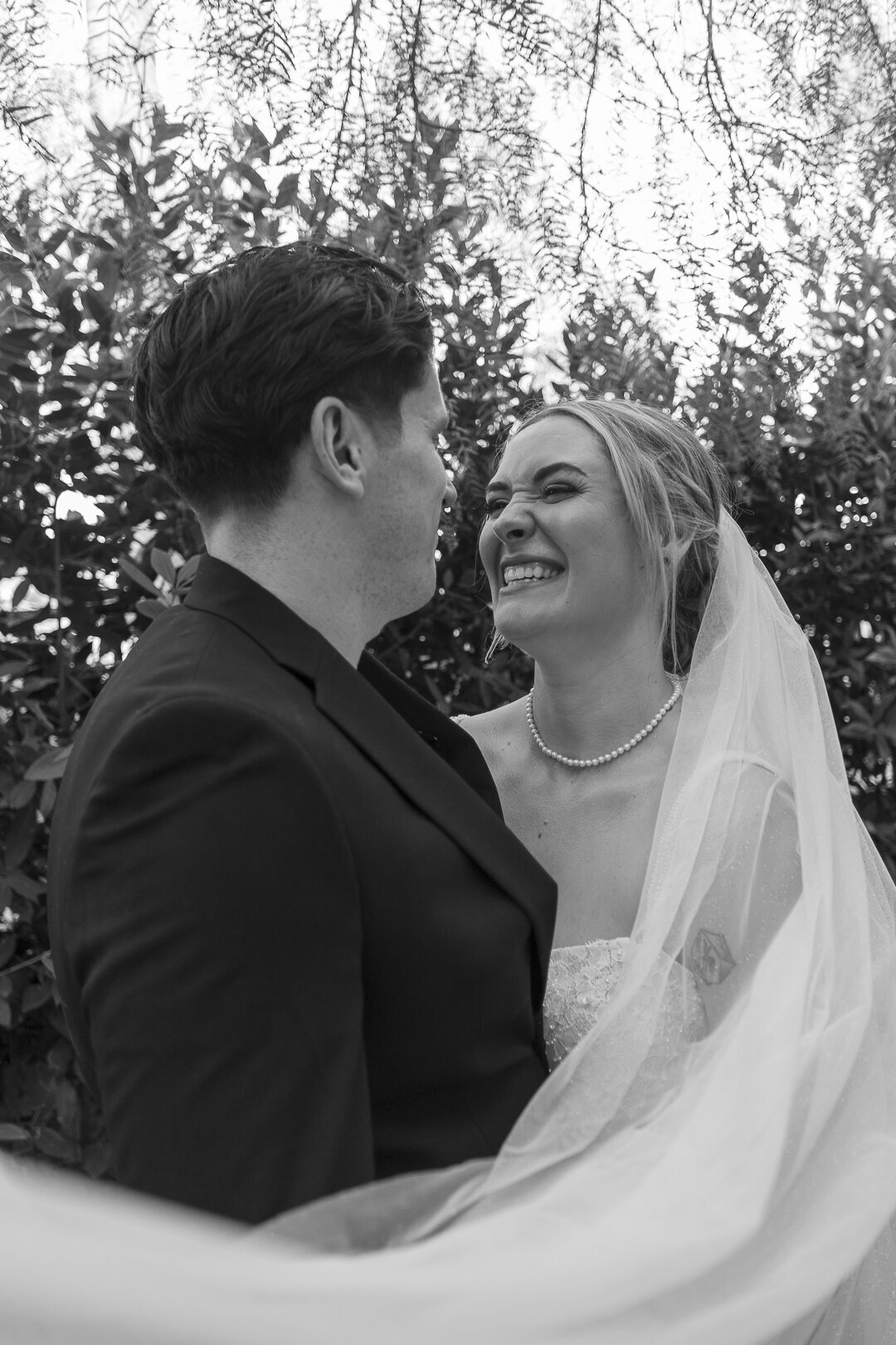 Wedding_Emily+Garrett_08-16-2025-264