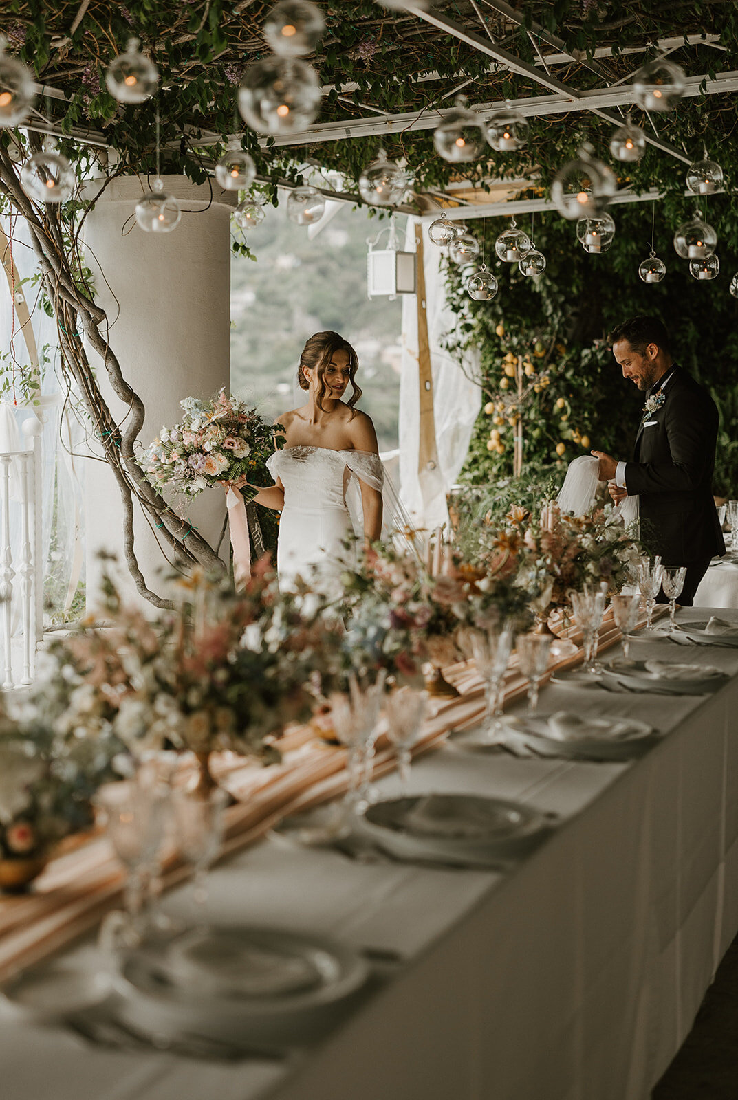 oj-sneak-peek-positano-wedding-4682_websize