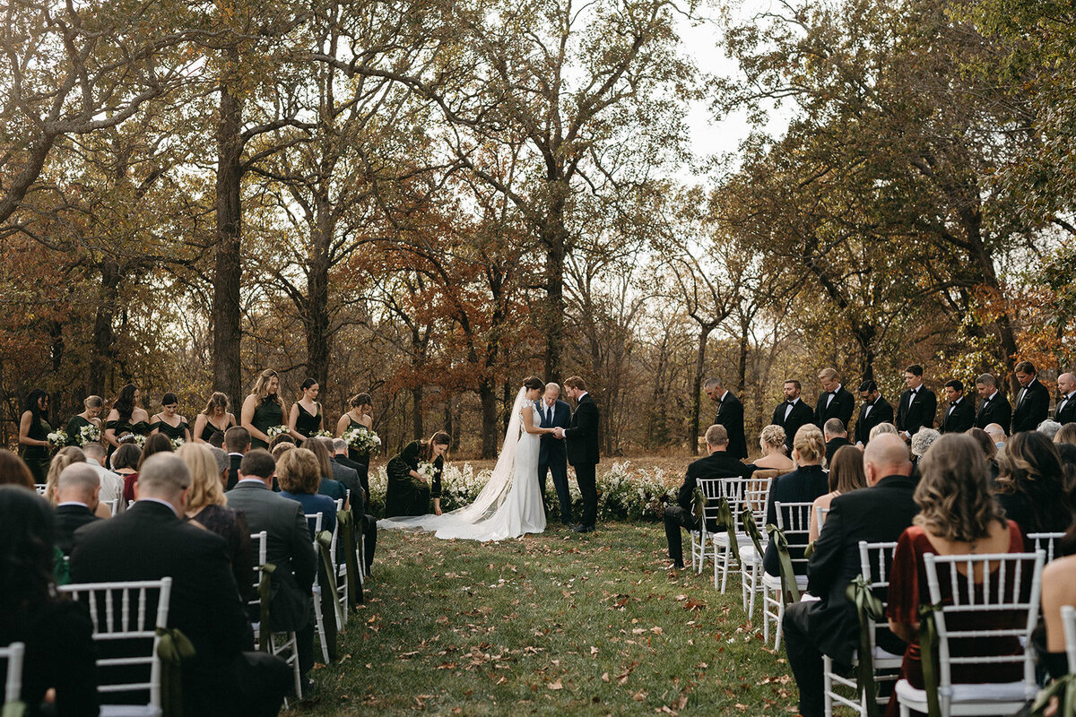 Wedding Planner Bentonville55