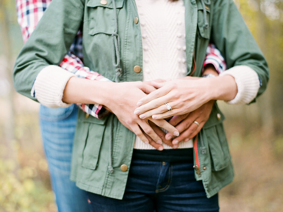 Colorado-Family-Photography-Fall-Maternity-Shoot-Breckenridge7