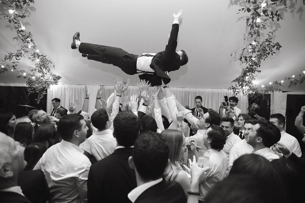 AshleyEvanWedding-1107