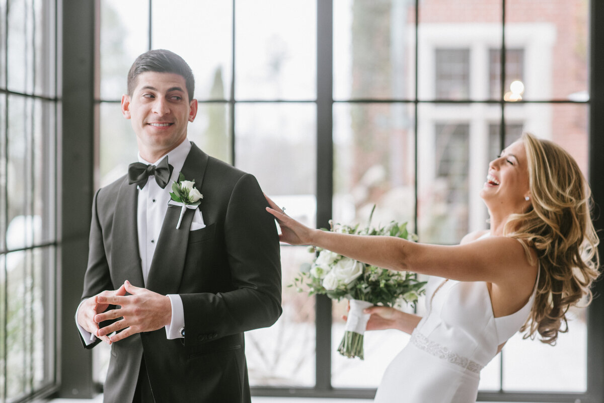 New-York-Wedding-Photographer-0155