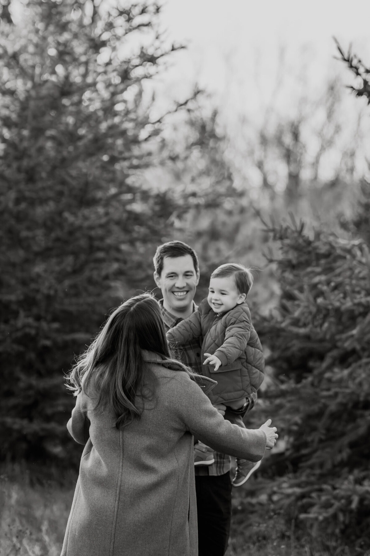 michigan family photographers7