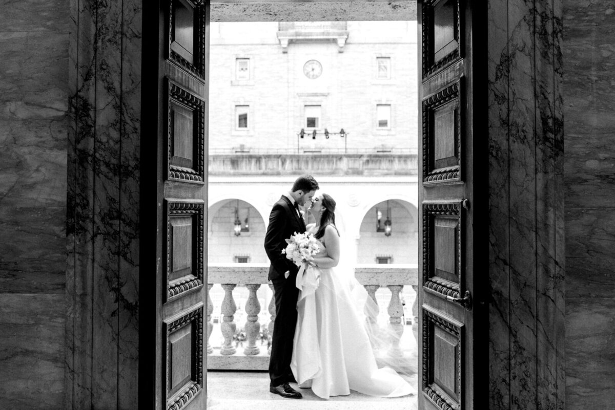 boston-public-library-wedding-photographer-photo-63